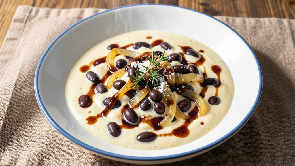 Heinz Beans Copycat Recipe: Creamy, Smoky, and Ready in 15 Minutes